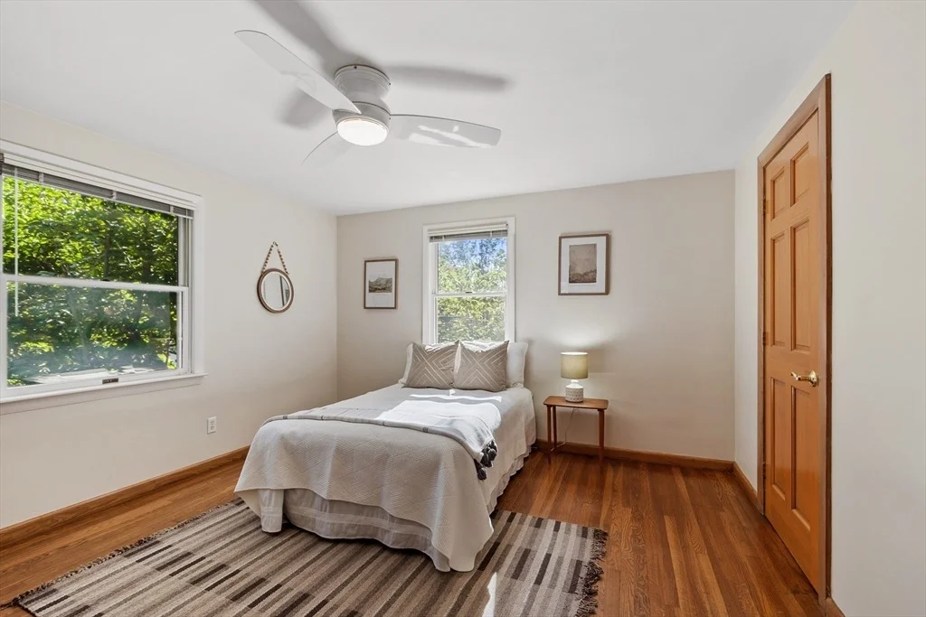 Photo of 16 Carmel Road