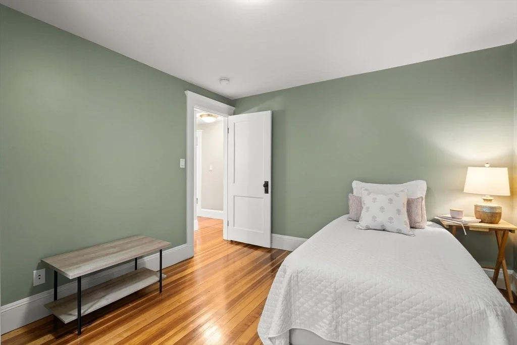 Photo of 9 Bonad Rd