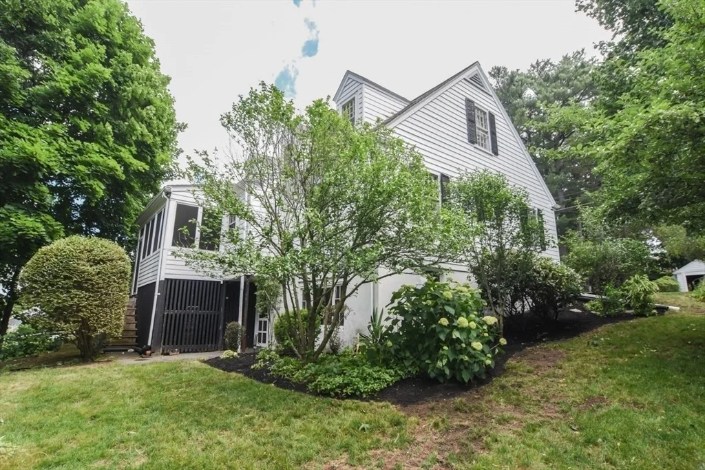 Photo of 24 Bellevue Road