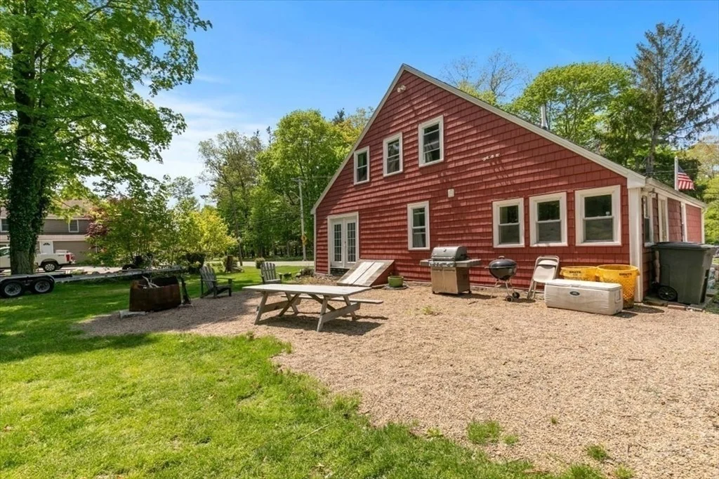 Photo of 135 Hart St