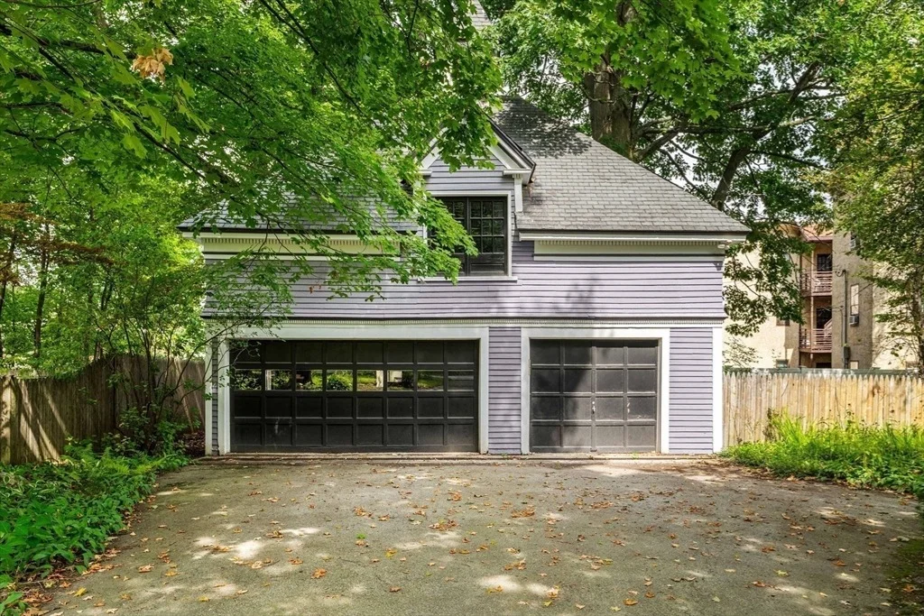 Photo of 77 Tyler Park