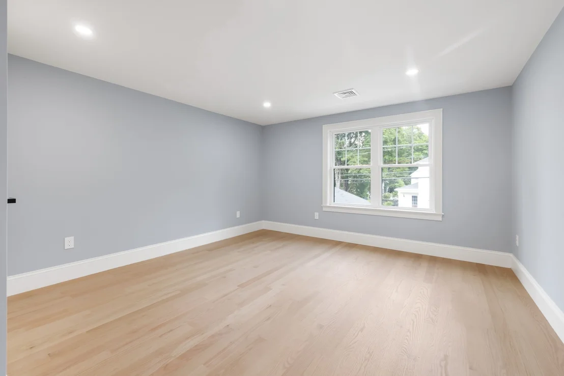 Photo of 15 Pitts St