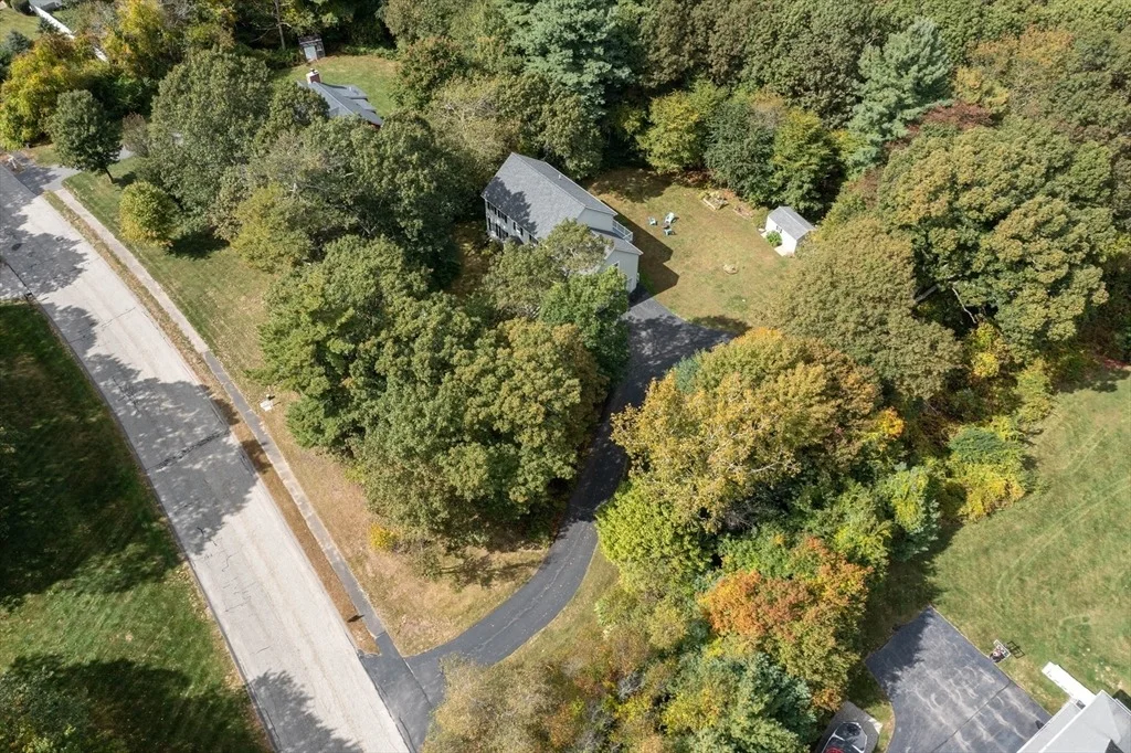Photo of 11 Old Farm Rd