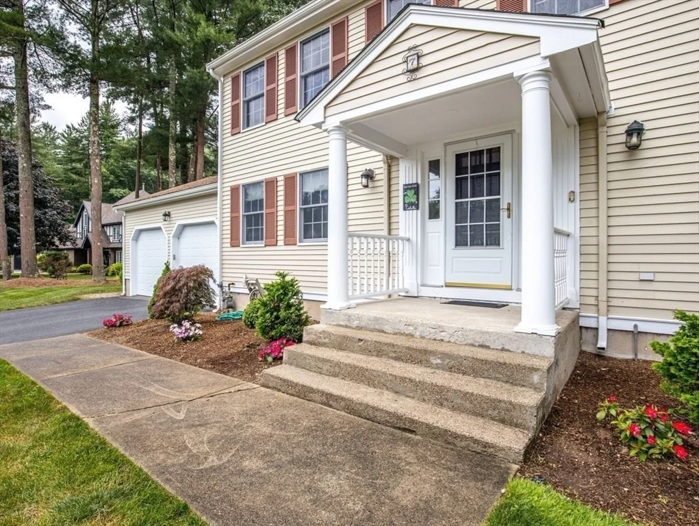 Photo of 7 Trafalgar Ln