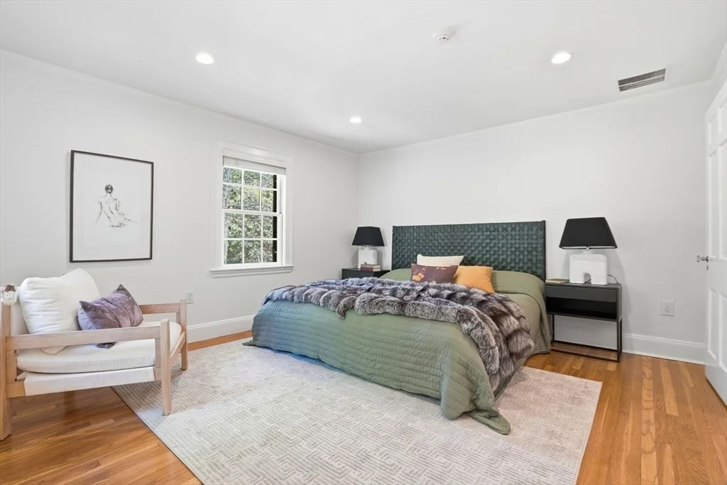 Photo of 27 Slocum Road