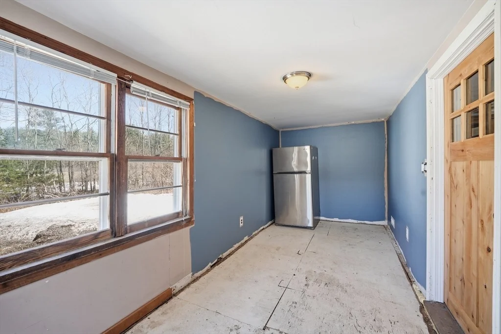 Photo of 5 Torrey St