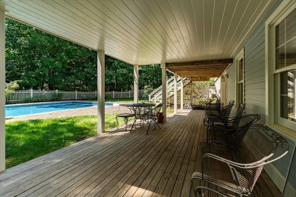 Photo of 12 Coombs Cir
