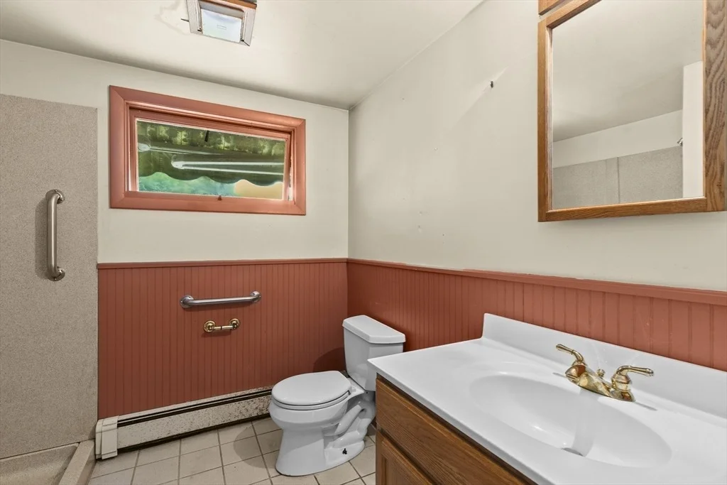 Photo of 7 Blueberry Way