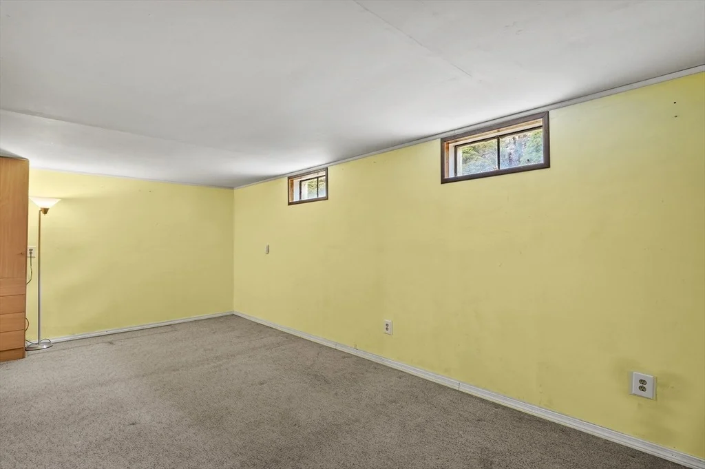 Photo of 1 Sierra Street