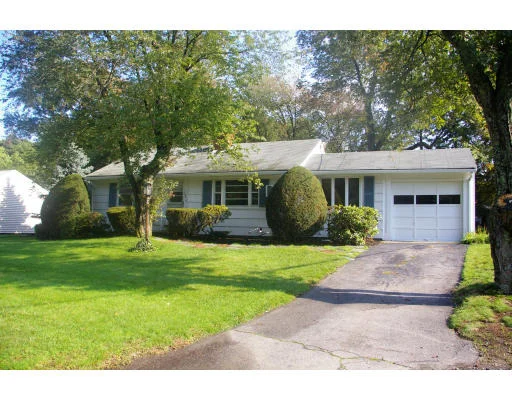 Photo of 184 Common Street