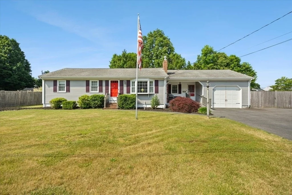 Photo of 158 Duffy Dr