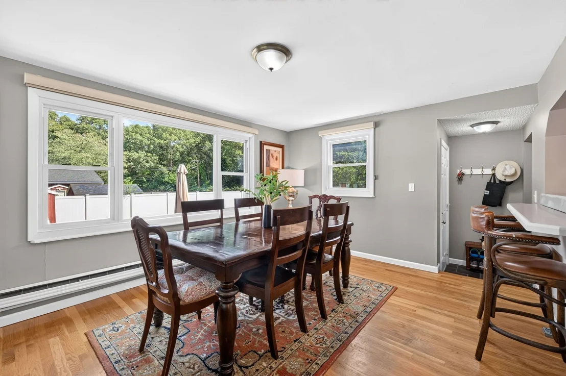 Photo of 215 Mendon Road