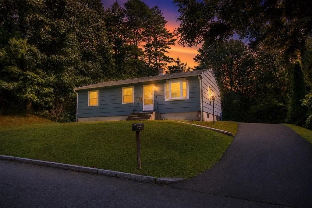 Photo of 41 Rosedale Ave