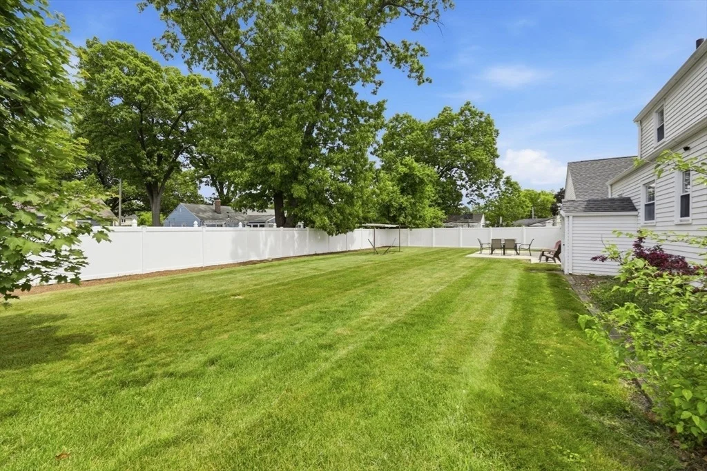 Photo of 271 Wildermere St