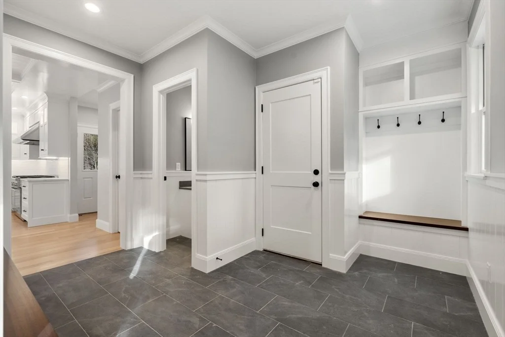 Photo of 11 Beech Road