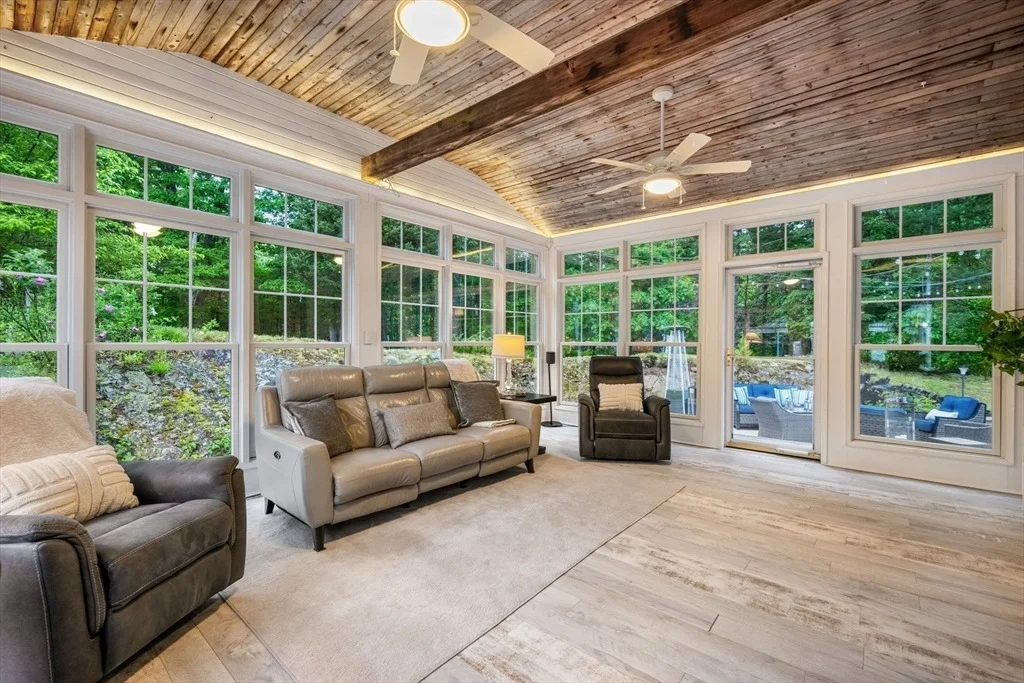 Photo of 39 Joseph Smith Way