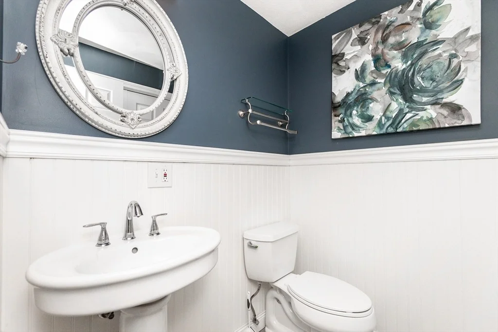Photo of 63 Bow St