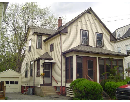 Photo of 79 5th Avenue
