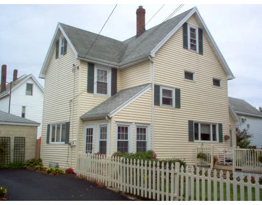 Photo of 5 Perry Place