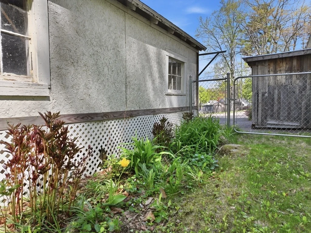 Photo of 123 Wilson Ave