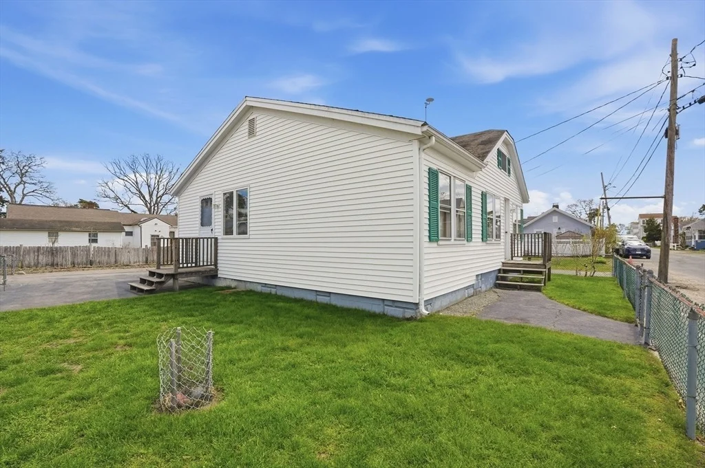 Photo of 26 Bayview Street