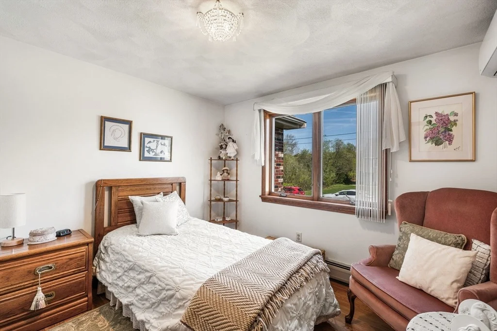Photo of 10 Seaview Road