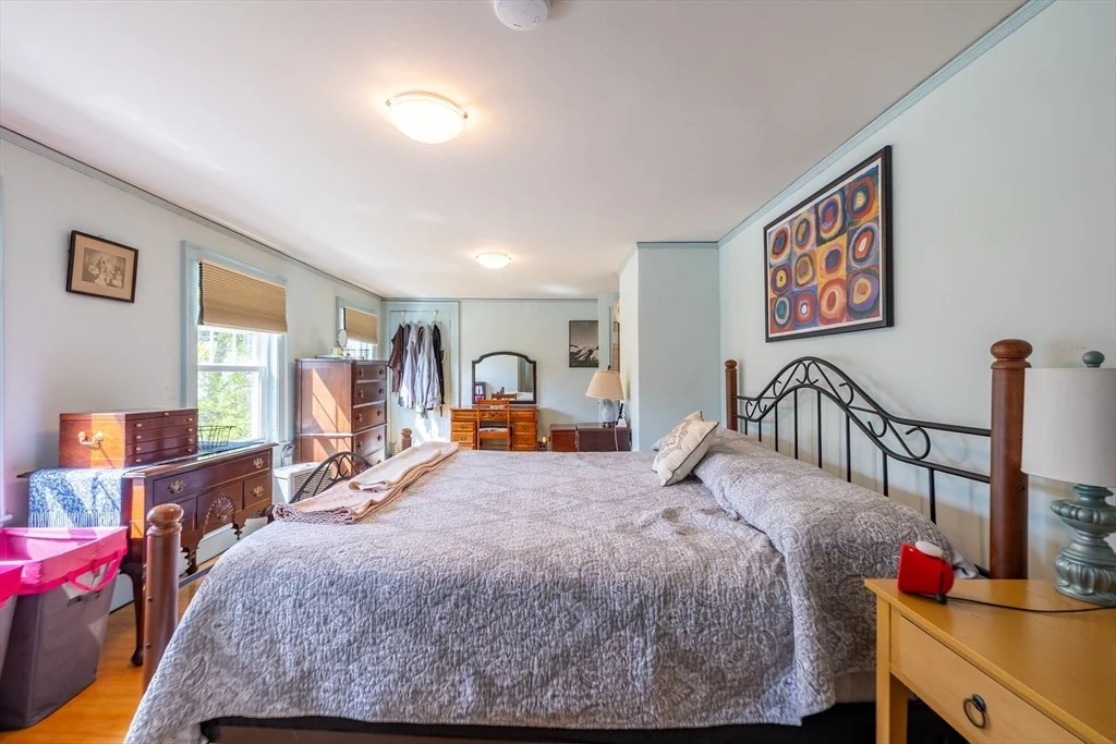 Photo of 9 Parkman Rd