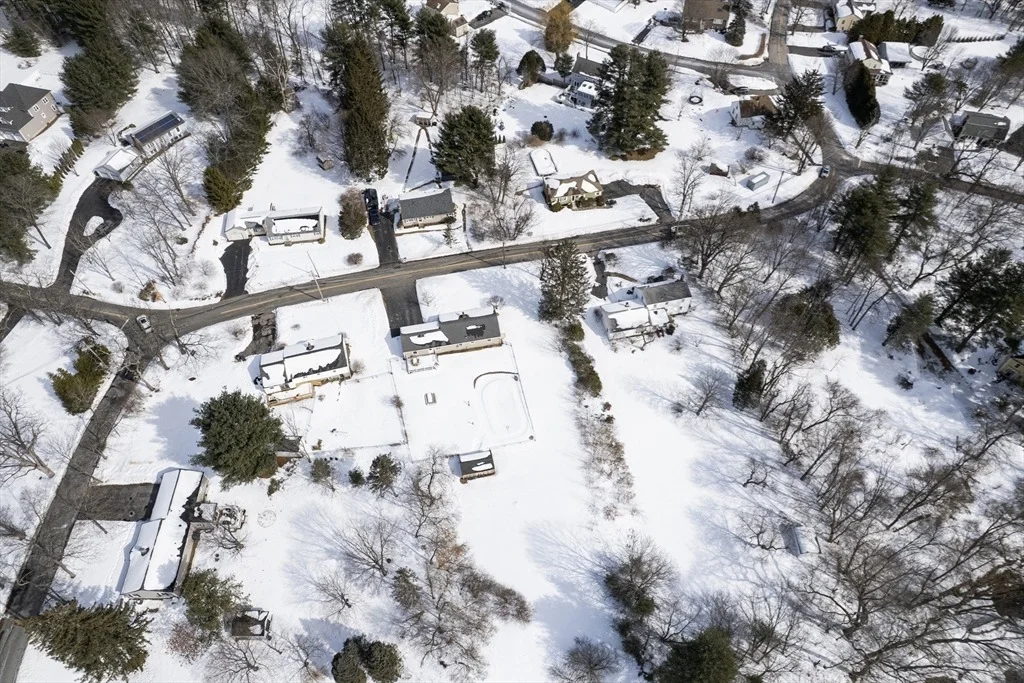 Photo of 19 Fitzpatrick Rd