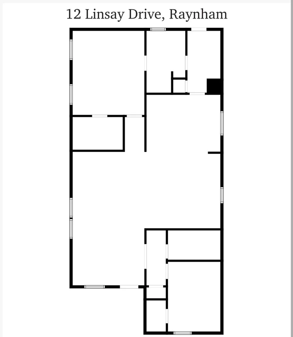 Photo of 12 Linsay Drive