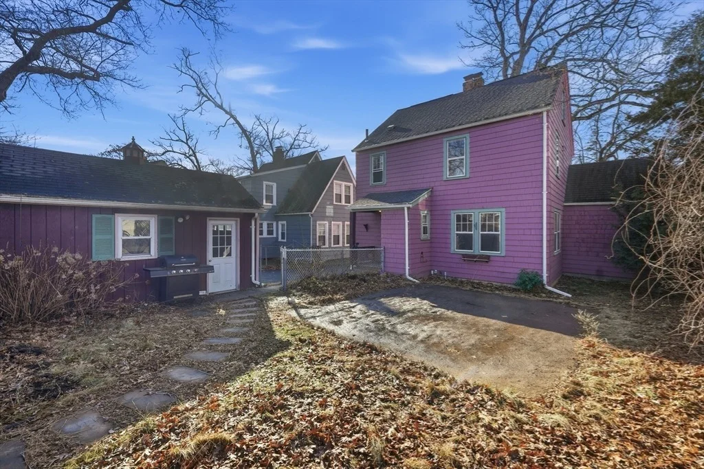 Photo of 785 Dickinson St