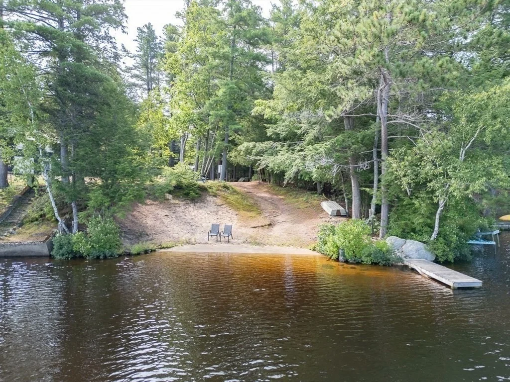 Photo of 173 Sherbert Rd