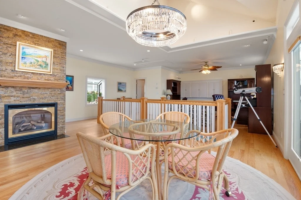 Photo of 35 Shore Rd.