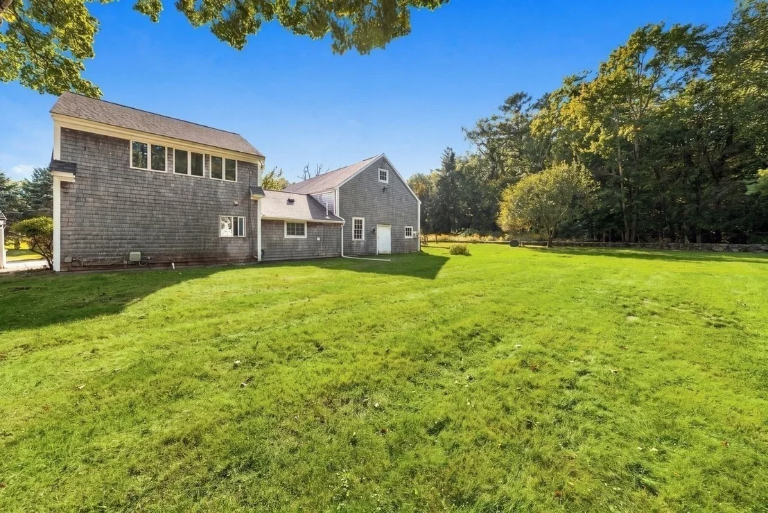 Photo of 448 River Street
