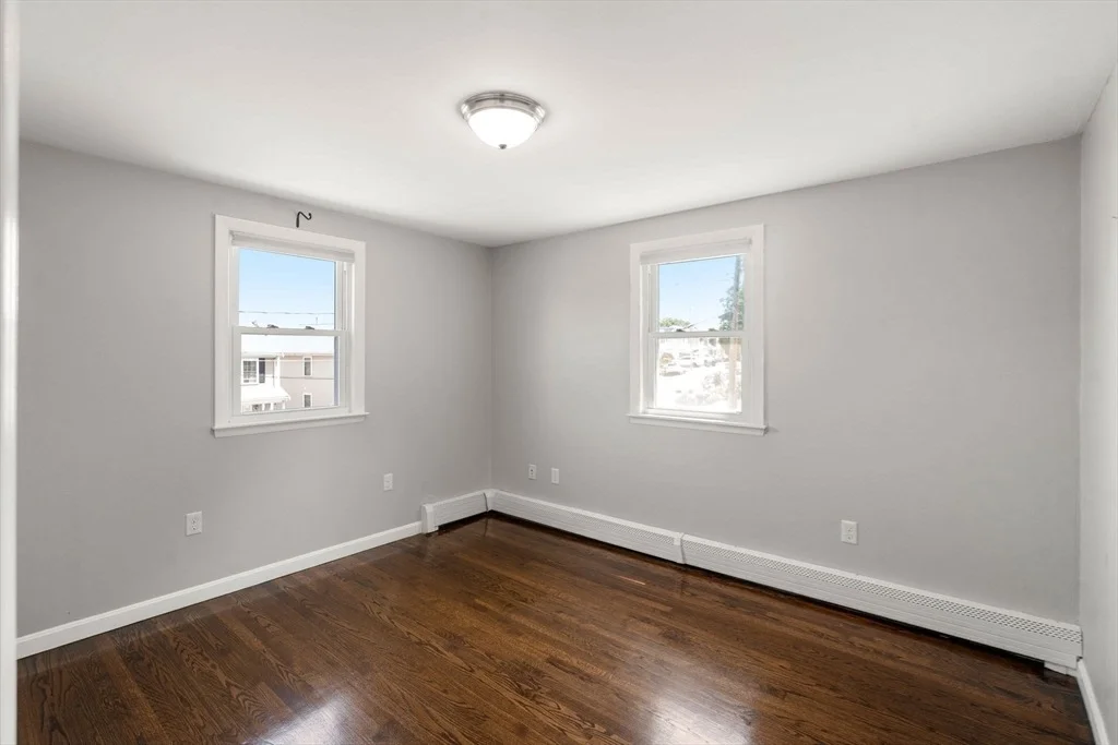 Photo of 38 Overlook Rd
