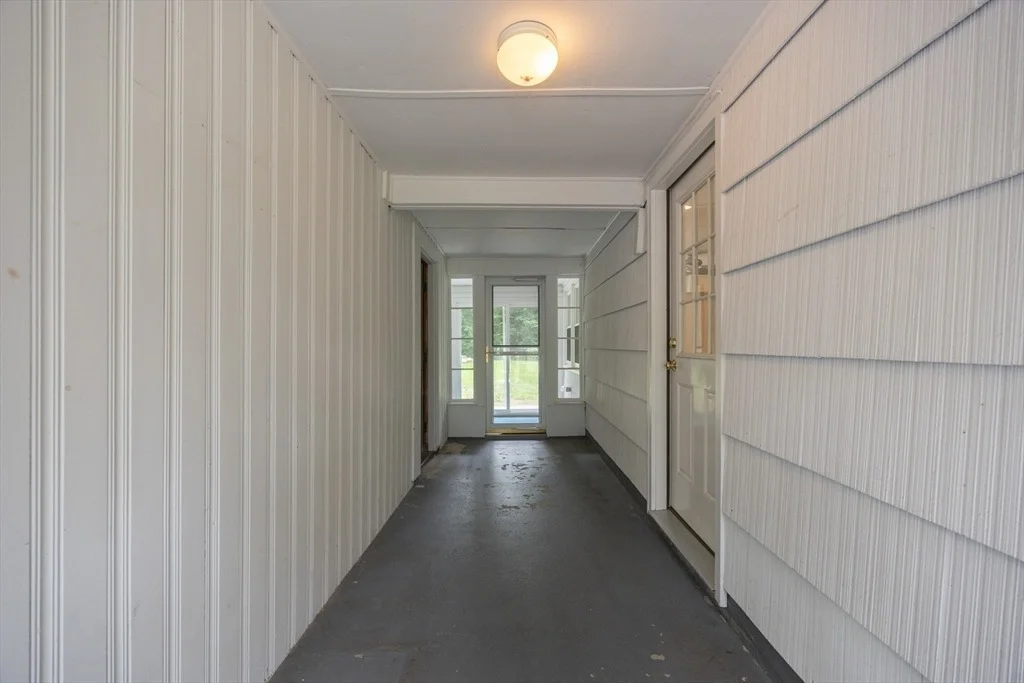 Photo of 456 Prentice St.