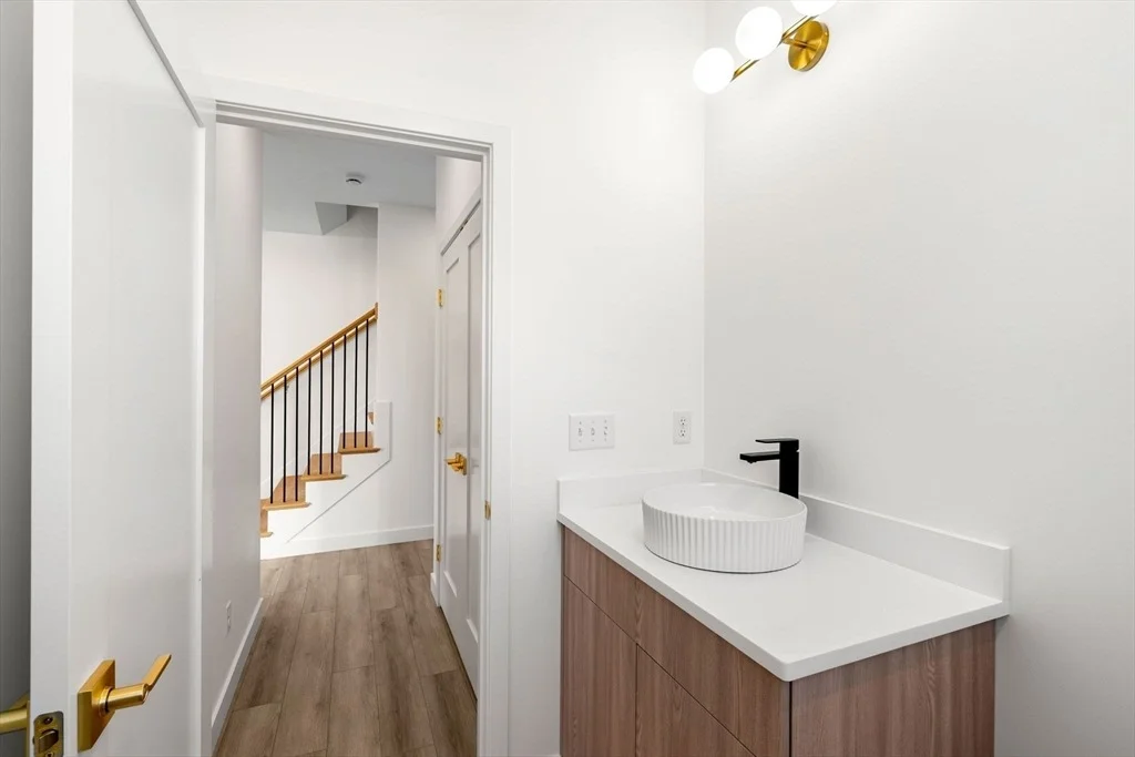 Photo of 17 Lucy Way