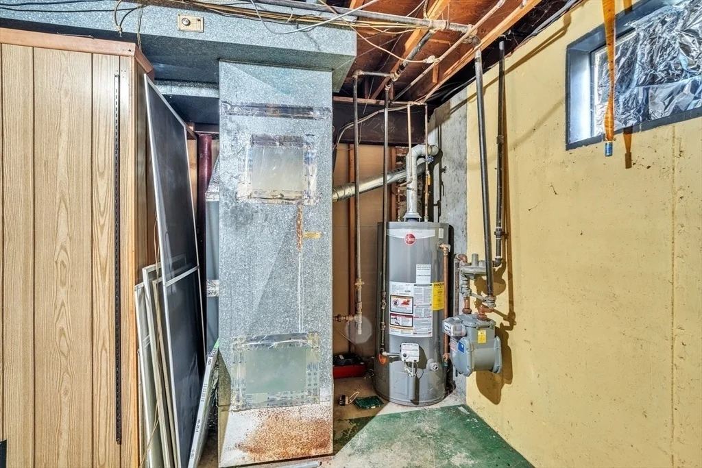 Photo of 26 Hampton Rd.