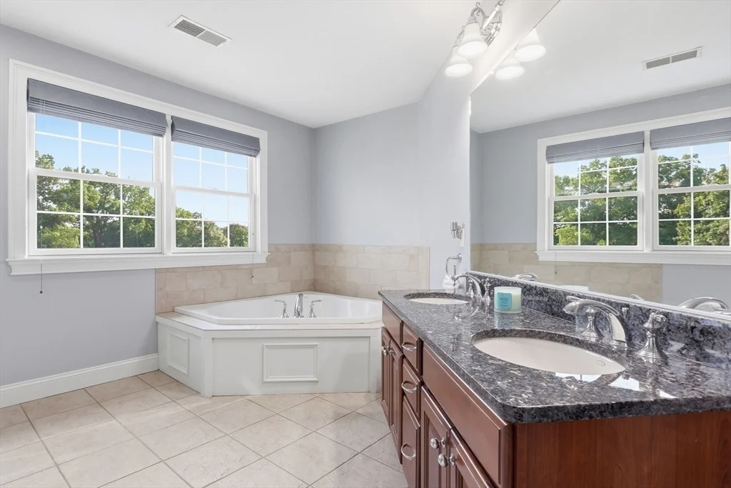 Photo of 35 Oheir Way