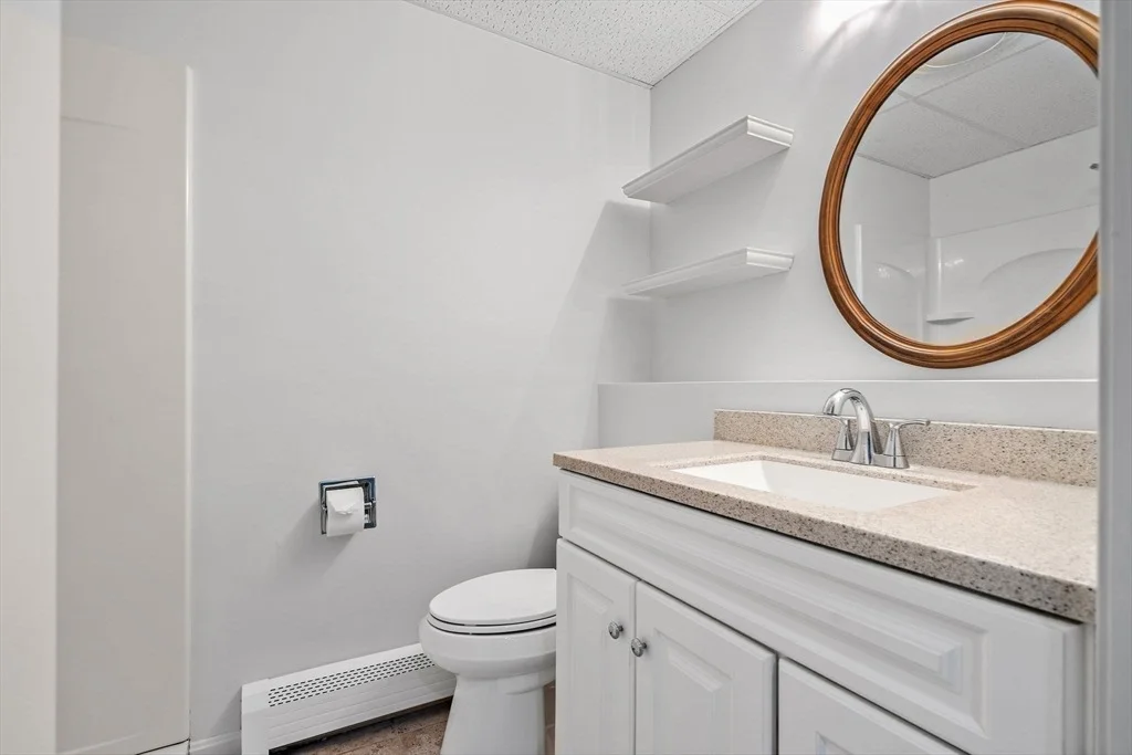 Photo of 25 Howe St