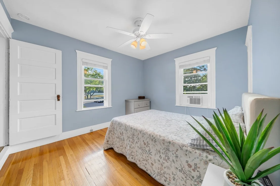 Photo of 17 Nowell Street