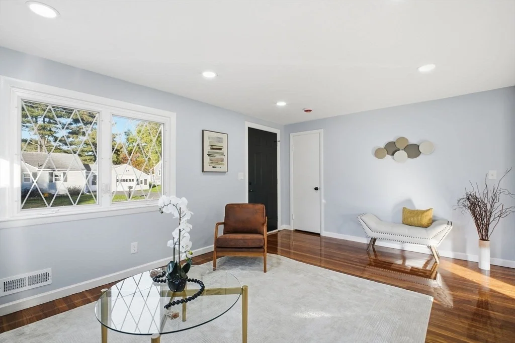 Photo of 105 Denwall Drive