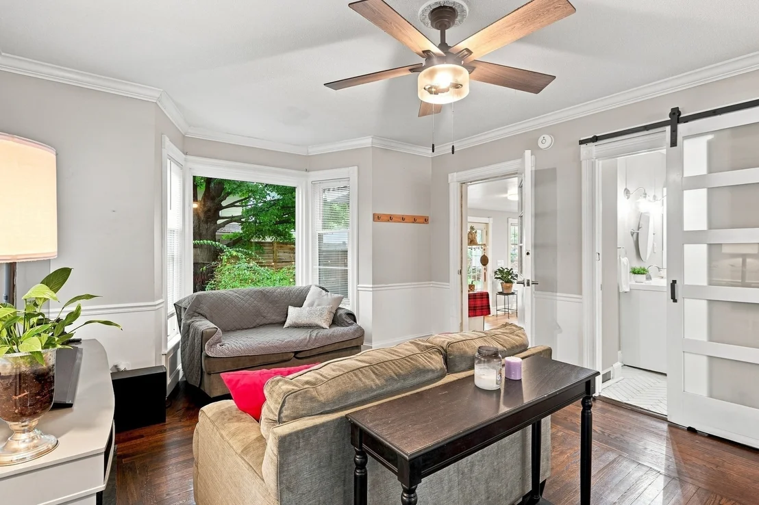 Photo of 70 Pine St