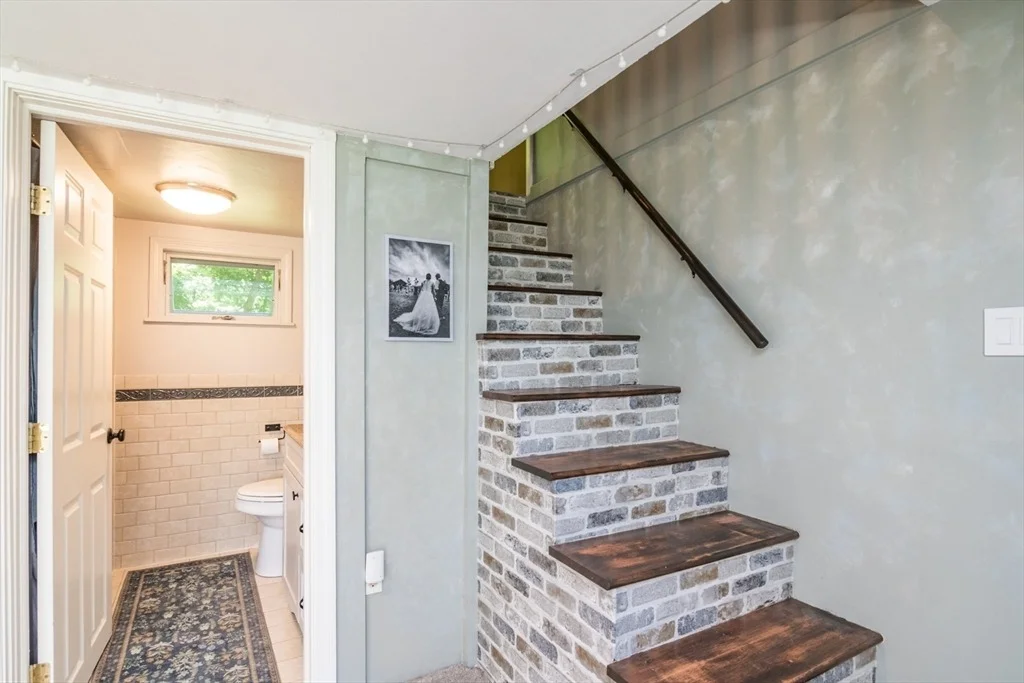 Photo of 44 Linseed Rd