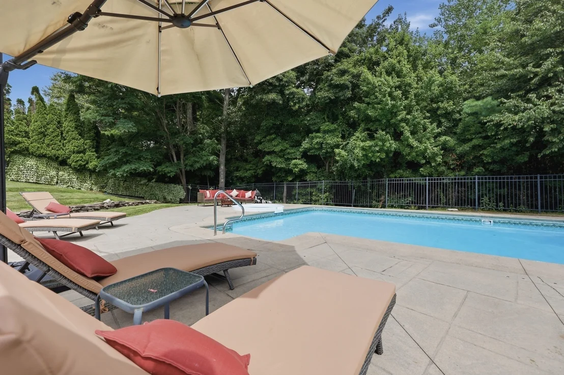Photo of 8 Juniper Road