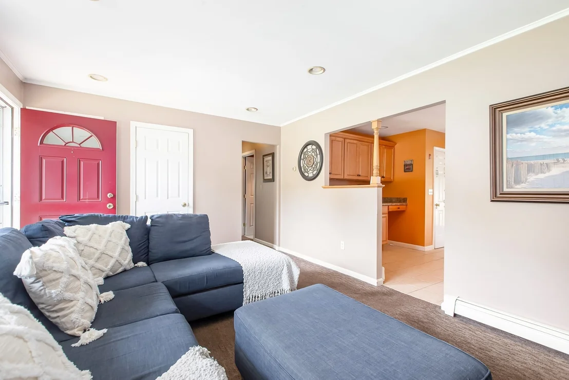 Photo of 5 Birch St
