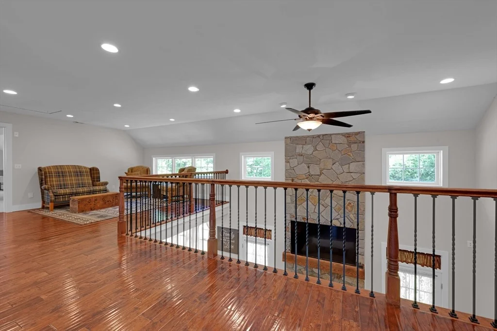 Photo of 59 James Rd
