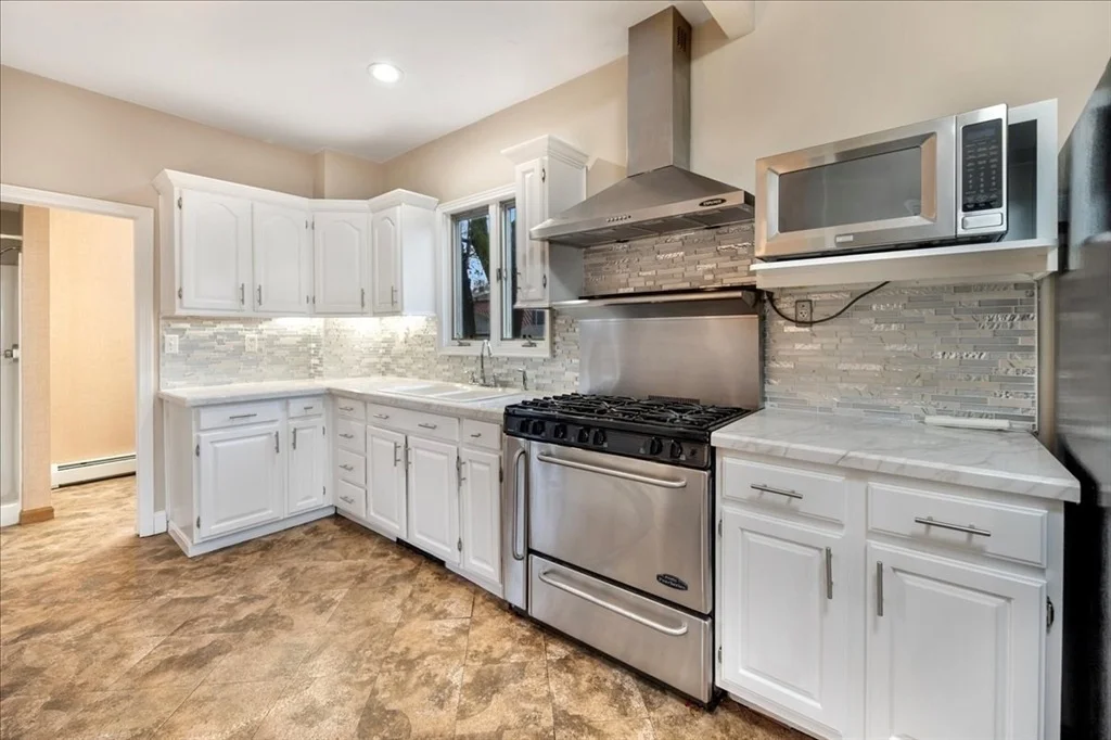 Photo of 1073 New Boston Rd