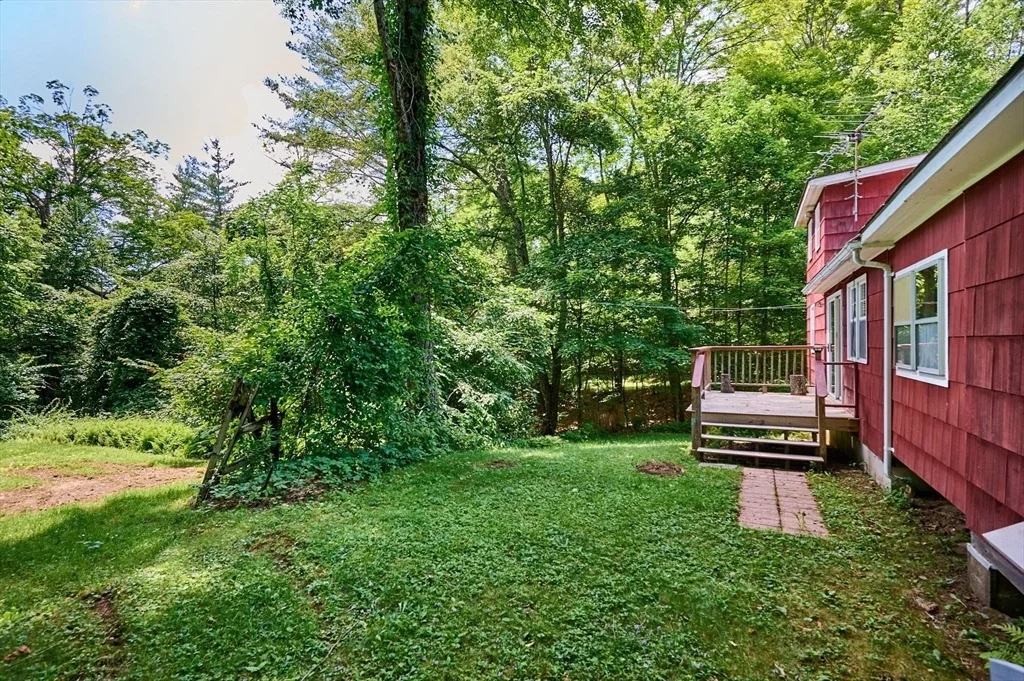 Photo of 66 Reils Lane