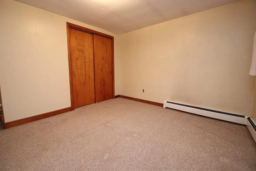 Photo of 8 & 14 Sherbrooke Terrace