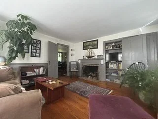Photo of 173 Athol Road